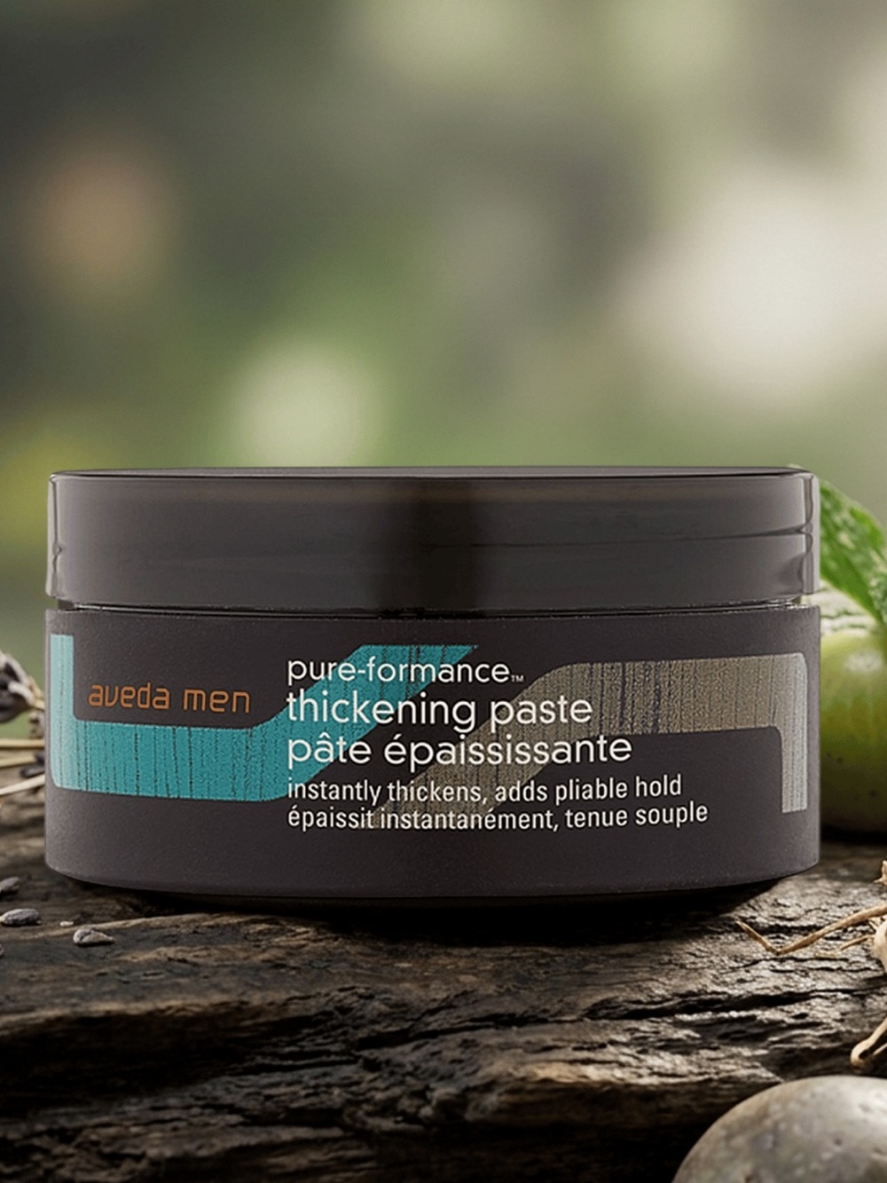 Aveda Men Pure-Formance Thickening Paste